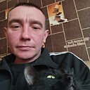 Знакомства: Андрей, 32 года, Новокузнецк