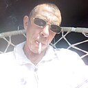 Знакомства: Джон, 40 лет, Железногорск-Илимский