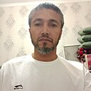 Знакомства: Вадим, 47 лет, Орск