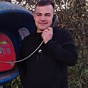 Знакомства: Денис, 43 года, Королёв