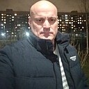 Знакомства: Андрей, 51 год, Липецк