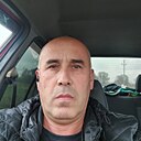 Знакомства: Маруф, 51 год, Тула