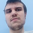 Знакомства: Александр, 22 года, Каменск-Уральский