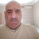 Знакомства: Эльдар, 66 лет, Тольятти