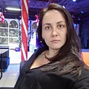 Знакомства: Любовь, 41 год, Балашиха