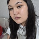 Знакомства: Карина, 23 года, Пятигорск