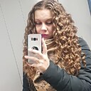 Знакомства: Анастасия, 31 год, Химки