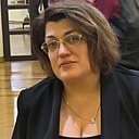 Знакомства: Оксана, 49 лет, Алматы