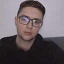 Знакомства: Василька, 18 лет, Ставрополь