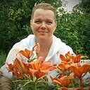 Знакомства: Яло, 49 лет, Гатчина