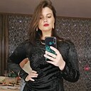 Знакомства: Margarita, 31 год, Курган