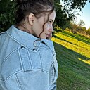 Знакомства: Александра, 26 лет, Витебск