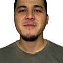 Знакомства: Jomik, 27 лет, Шахтинск