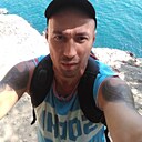 Знакомства: Алимхан, 38 лет, Туапсе