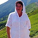 Знакомства: Тата, 54 года, Ярославль