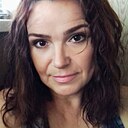 Знакомства: Галина, 51 год, Черкассы