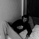 Знакомства: Никита, 19 лет, Киров