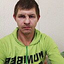 Знакомства: Александр, 34 года, Нижний Новгород