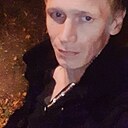 Знакомства: Владимир, 41 год, Чебоксары