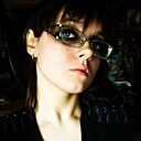 Знакомства: Дарья, 19 лет, Москва