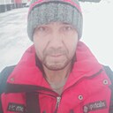 Знакомства: Кот, 42 года, Стерлитамак