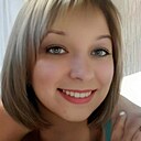 Знакомства: Ольга, 35 лет, Чехов