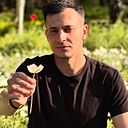 Знакомства: Vadim, 31 год, Тирасполь