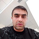 Знакомства: Samir, 40 лет, Киев