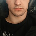 Знакомства: Никита, 28 лет, Красноярск