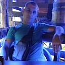 Знакомства: Михаил, 37 лет, Екатеринбург