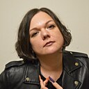 Знакомства: Елена, 44 года, Ошмяны