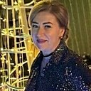 Знакомства: Екатерина, 38 лет, Луганск