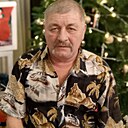 Знакомства: Виктор, 59 лет, Томск