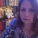 Знакомства: Любовь, 45 лет, Новомосковск