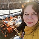 Знакомства: Мария, 44 года, Уфа