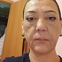 Знакомства: Татьяна, 49 лет, Краснозаводск