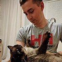 Знакомства: Валерий, 27 лет, Пермь