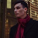 Знакомства: Тимофей, 27 лет, Прохладный