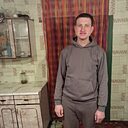 Знакомства: Коля, 28 лет, Пинск