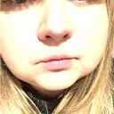 Знакомства: Евгения, 49 лет, Могилев