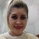 Знакомства: Елена, 38 лет, Ачинск