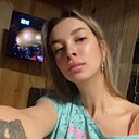 Знакомства: Люсенька, 43 года, Новоуральск