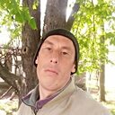 Знакомства: Ваня, 37 лет, Черновцы