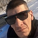Знакомства: Юрий, 46 лет, Анжеро-Судженск