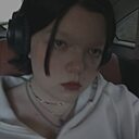 Знакомства: Ира, 20 лет, Кострома