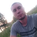 Знакомства: Антон, 32 года, Казань