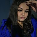 Знакомства: Анастасия, 21 год, Москва