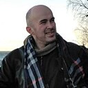 Знакомства: Дима, 45 лет, Санкт-Петербург