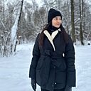 Знакомства: Наталья, 33 года, Орел