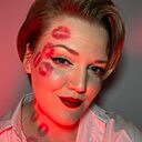 Знакомства: Tasha, 31 год, Москва